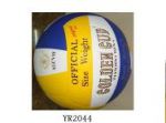Мяч волейбольный YR2044 