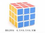 Кубик-рубик 581-6.5A
