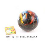 Мяч "Человек-паук" C717-33 