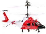 Вертолет радиоуправляемый S111G